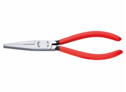 Knipex 38 41 190 Kleště pro mechaniky