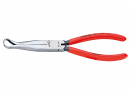 Knipex 38 91 200 Kleště na vytahování konektorů zapal. svíček