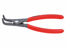 KNIPEX Precision Circlip Pliers