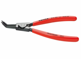 Knipex 46 31 A02 Kleště na pojistné kroužky