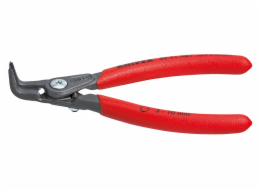 Knipex 49 41 A01 Kleště na pojistné kroužky, precizní