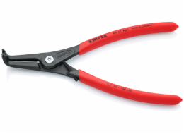 Knipex 49 41 A31 Kleště na pojistné kroužky