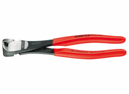 Knipex 67 01 200 SB Kleště štípací čelní - silové