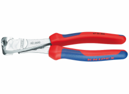 Knipex 67 05 160 Kleště štípací čelní - silové