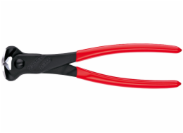 Knipex 68 01 160 SB Kleště štípací čelní