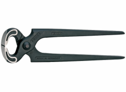 KNIPEX Carpenters  Pincers