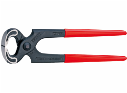 Knipex 50 01 160 SB Kleště štípací