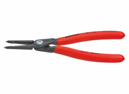 Knipex 48 11 J1 SB Kleště na pojistné kroužky, precizní