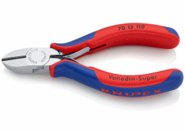 Knipex kleste stipaci bocni