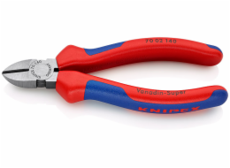 Knipex 70 02 140 SB Kleště štípací boční