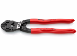 Knipex 71 01 200 SB Kleště štípací boční na čepy - CoBolt