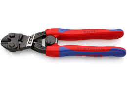 Knipex 71 32 200 SB Kleště štípací boční na čepy - CoBolt