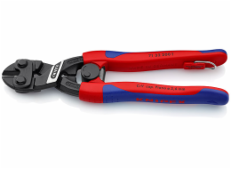 Knipex 71 32 200 T Kleště štípací boční na čepy - CoBolt TT