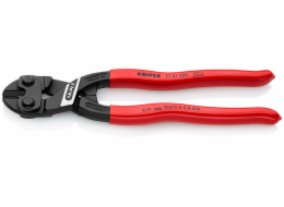 Knipex 71 31 200 SB Kleště štípací boční na čepy - CoBolt