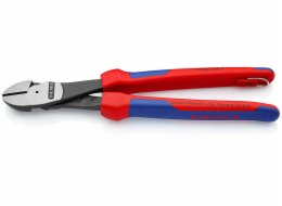 Knipex 74 02 250 T Kleště štípací boční TT