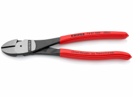 Knipex 74 01 200 SB Kleště štípací boční - silové