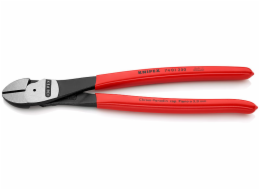 Knipex 74 01 250 SB Kleště štípací boční - silové