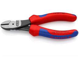 Knipex 74 02 140 SB Kleště štípací boční - silové