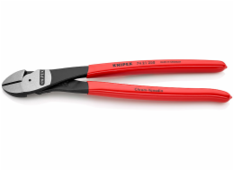 Knipex 74 21 250 Kleště štípací boční - silové