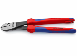 Knipex 74 22 250 T BK Kleště štípací boční TT