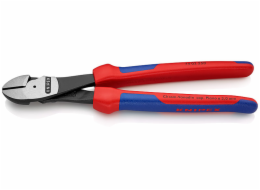 Knipex 74 02 250 SB Kleště štípací boční - silové