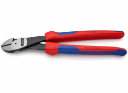 Knipex 74 22 250 Kleště štípací boční - silové