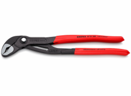 Knipex 87 01 300 SB Kleště instalatérské Cobra