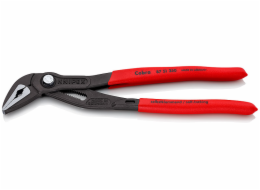 Knipex 87 51 250 SB Kleště instalatérské Cobra ES