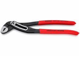 KNIPEX Alligator Kleště 8801250