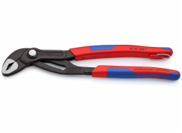 Knipex 87 02 250 T BK Kleště instalatérské Cobra TT