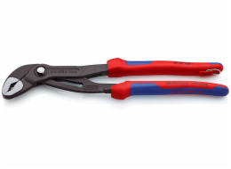 Knipex 87 02 300 T Kleště instalatérské Cobra TT