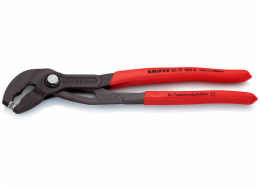 Knipex 85 51 250 A SB Kleště na hadicové spony