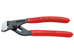 Knipex 90 01 125 Kleště instalatérské - malé