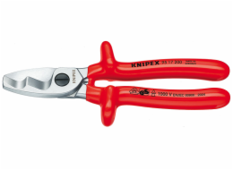 Knipex 95 17 200 Nůžky kabelové