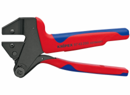 KNIPEX Crimp System Pliers