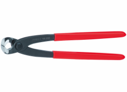 knipex 99 01 200 Kleště armovací