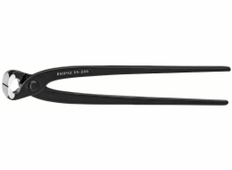 Knipex 99 00 220 SB Kleště armovací