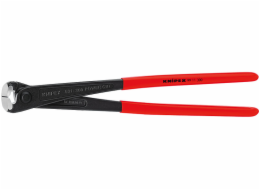 Knipex 99 11 300 SB Kleště armovací - silové