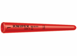 Knipex 98 65 02 Návlek izolační