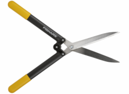 Fiskars PowerLever HS52 Hedge Shear