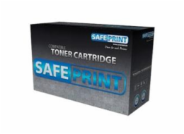 SAFEPRINT toner Xerox 106R01159 | Black | 3000str