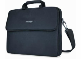 Kensington brašna SP17 pro notebooky do 17"