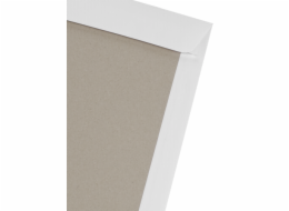 1x100 C4 Envelopes 229 x 324 mm