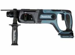 Makita DHR241Z aku vrtacka s priklepem