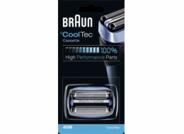 Combipack Braun 40B