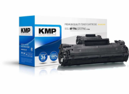 KMP H-T244 (CF279A)