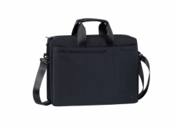 RIVACASE 8335 Laptop bag 15.6 black