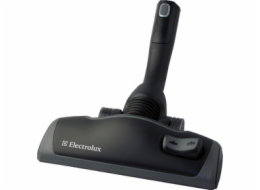 ELECTROLUX ZE064 hubice