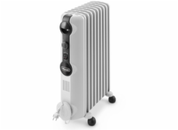 Delonghi TRRS0920 olejový radiator