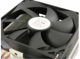 LC Power LC-CC-120 120mm fan